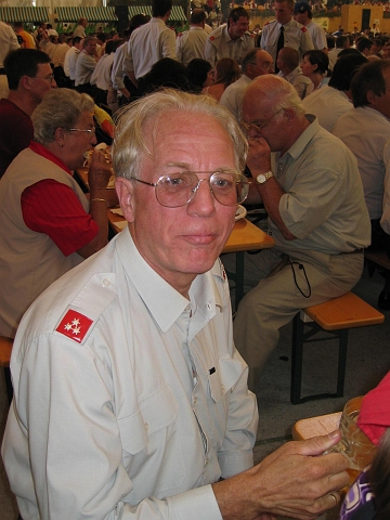 bild (69)